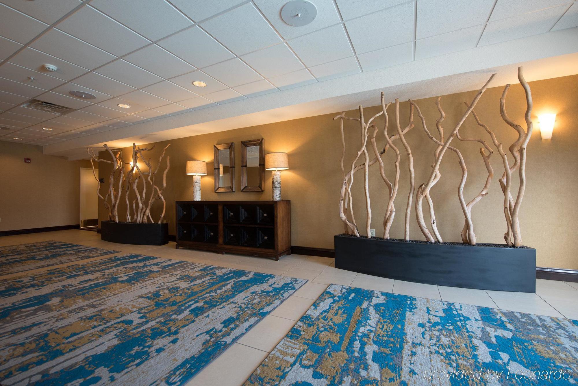 Hotel Vue, Ascend Hotel Collection Natchez Ngoại thất bức ảnh