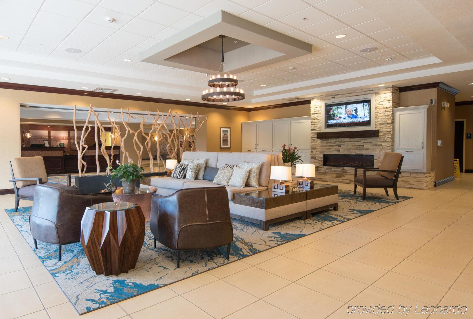 Hotel Vue, Ascend Hotel Collection Natchez Ngoại thất bức ảnh