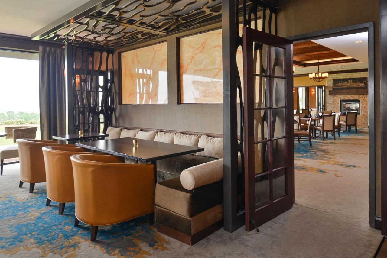 Hotel Vue, Ascend Hotel Collection Natchez Ngoại thất bức ảnh